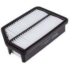 Omnicraft air filter for sale  WARRINGTON