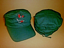 Monster monstergesicht cappy gebraucht kaufen  Weilerswist