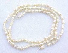 Vintage japan 4mm for sale  San Tan Valley