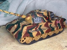 Toy mark german for sale  Berwick
