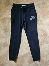 jack wills joggers for sale jack wills joggers for sale WARMINSTER
