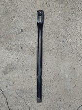 Troy bilt tb100 for sale  Mcallen