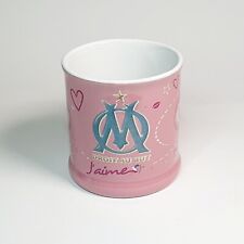 Mug tasse rose d'occasion  Metz-