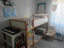 liatorp ikea ante usato liatorp ikea ante usato San Benedetto del Tronto
