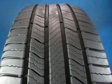 Used michelin defender for sale  Winter Garden