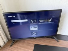 60 jvc tv for sale 60 jvc tv for sale DERBY