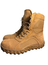 Rocky s2v ryrkc050 for sale  Kernersville