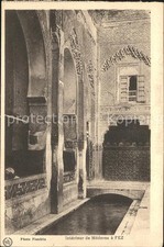 Fes fez maroc gebraucht kaufen  Deutschland