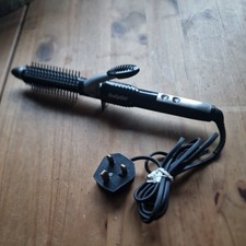 Babyliss hair curling for sale  DONCASTER