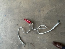 water ski rope for sale water ski rope for sale  WELLINGBOROUGH