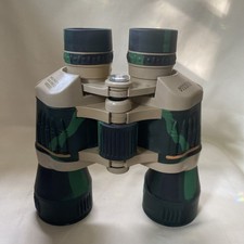 Vintage cccp 720 for sale  Saint Maries