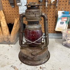 Vintage dietz little for sale  Cherry Hill