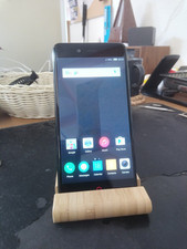 Archos diamond alpha gebraucht kaufen  Höchstadt a.d.Aisch