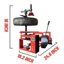 Air breaker manual for sale  South El Monte