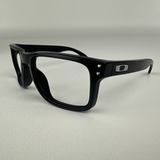 Oakley holbrook oo9102 for sale  Grafton