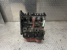 Golf gti g60 gebraucht kaufen  Schemmerhofen