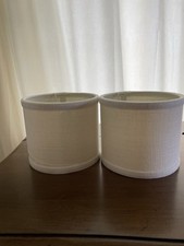 Inch high ivory for sale  Glenside