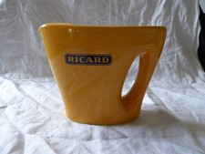 Pichet broc carafe d'occasion Pichet broc carafe d'occasion  Bourg-en-Bresse