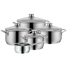 Wmf diadem plus gebraucht kaufen  Deutschland