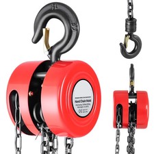 Uimoso manual chain for sale  LEICESTER