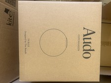 Bulb led bulb for sale Bulb led bulb for sale  LONDON