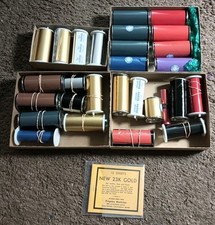 Kingsley hot foil for sale  Williamsport
