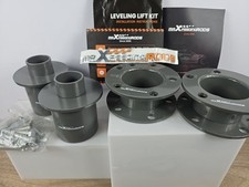 Lift kit ford for sale  Maumelle