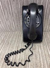 Vintage 70s itt for sale  Mabank