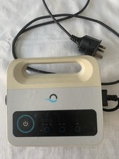 Dolphin maytronics e25 for sale  RUSHDEN