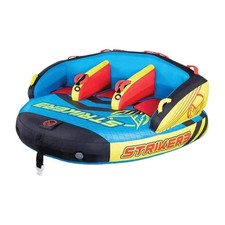 Sports striker towable for sale  Wenatchee