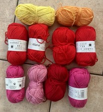 450g wolle fotos gebraucht kaufen 450g wolle fotos gebraucht kaufen  Fürth