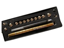 Polar fidget pen gebraucht kaufen Polar fidget pen gebraucht kaufen  Deutschland