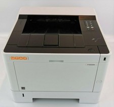 Utax 3522dw mono gebraucht kaufen  Deutschland