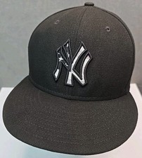 New york yankees for sale  Spokane