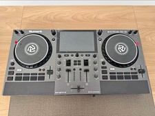 Numark mixstream pro for sale  LONDON
