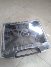 Sortimo boxx fein gebraucht kaufen  Stolberg (Rhld.)