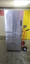Within london fridge for sale  LONDON