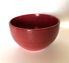 Designpac red orange for sale  Winton