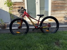Boys specialized riprock for sale  CAMBERLEY
