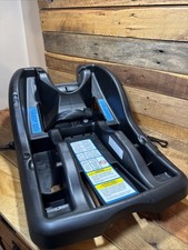Graco 2110534 snugride for sale  Cocoa Beach
