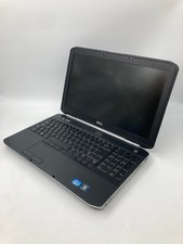 dell e5520 for sale dell e5520 for sale STEVENAGE
