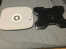 Laptop Cooling Pads for sale  MANCHESTER
