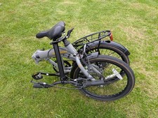 raleigh stand for sale raleigh stand for sale SANDHURST