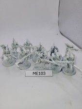 Tau warhammer 40k for sale Tau warhammer 40k for sale  REDDITCH