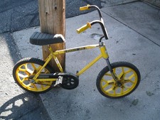 16 bikes parts bicycle for sale  Moorhead