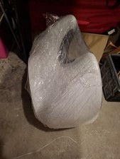 Frisuer stuhl waschbecken gebraucht kaufen  Hagen