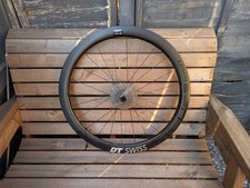 Swiss arc 1450 for sale  HONITON