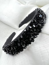 Zara luxury sparkly for sale  ILFORD