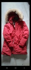 Piumino woolrich usato  San Giovanni al Natisone