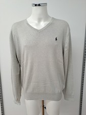 mens designer sweaters for sale  BANBURY